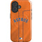 MLB Houston Astros Jersey Alternate iPhone 16 Plus Magsafe Impact Case
